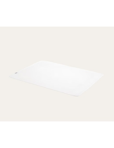 Stokke- Telo salvapipì culla Nighti Mini 60x80