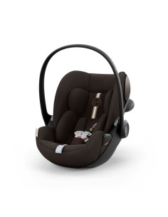 https://www.croccoprimainfanziashop.com/12124/cybex-seggiolino-gold-cloud-g-i-size.jpg 2