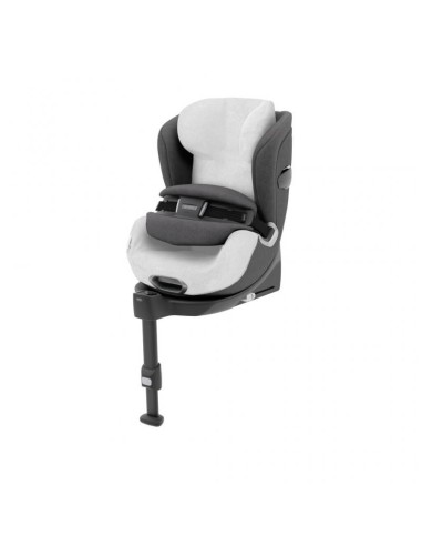 Cybex-summer cover Anoris T i size