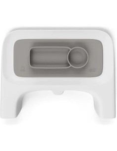 Stokke- Tovaglietta Stokke Clikk EZPZ