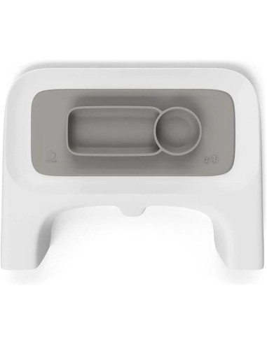 Stokke- Tovaglietta Stokke Clikk EZPZ