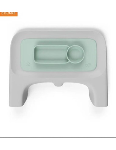 Stokke- Tovaglietta Stokke Clikk EZPZ