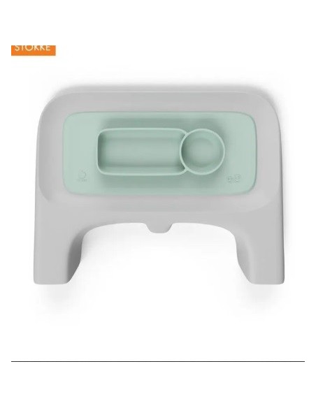 Stokke- Tovaglietta Stokke Clikk EZPZ