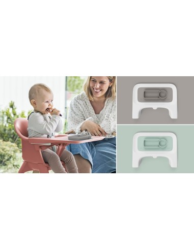 Stokke- Tovaglietta Stokke Clikk EZPZ