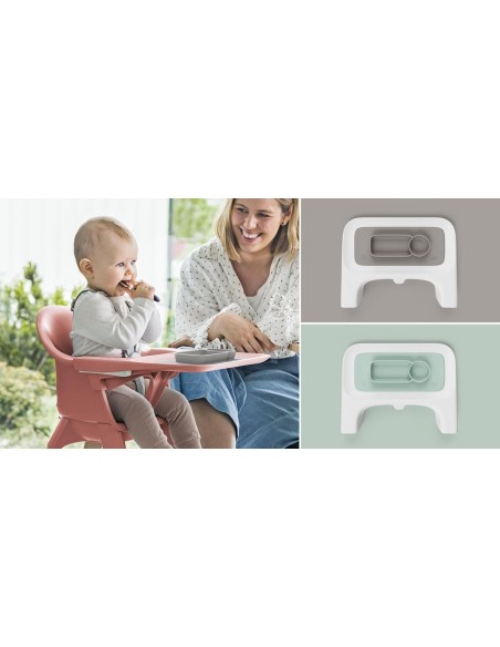 Stokke- Tovaglietta Stokke Clikk EZPZ
