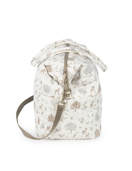 Pasito a Pasito- borsa XL Somerset