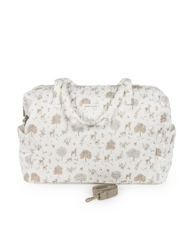 Pasito a Pasito- borsa XL Somerset
