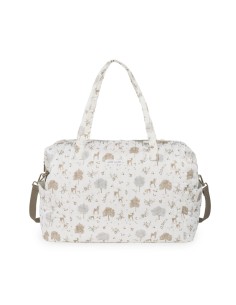 Pasito a Pasito- borsa XL Somerset
