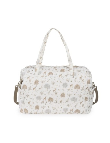 Pasito a Pasito- borsa XL Somerset