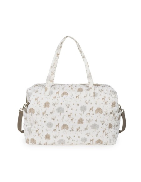 Pasito a Pasito- borsa XL Somerset