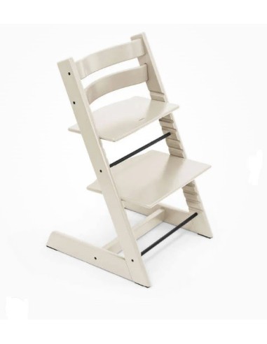 https://www.croccoprimainfanziashop.com/16586/stokke-tripp-trapp-seggiolone-pappa-evolutivo-dove-acquistare.jpg
