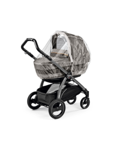 https://www.croccoprimainfanziashop.com/3748/peg-perego-parapioggia-carrozzina.jpg