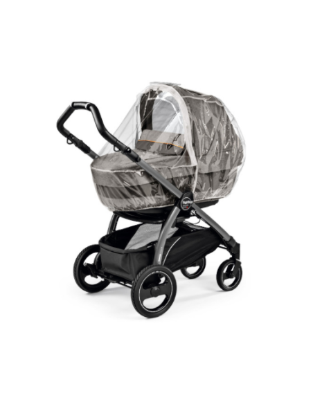 https://www.croccoprimainfanziashop.com/3748/peg-perego-parapioggia-carrozzina.jpg