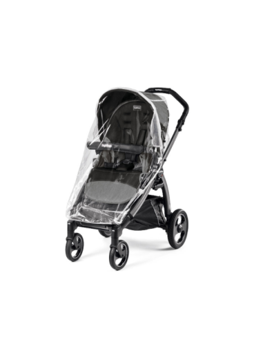 https://www.croccoprimainfanziashop.com/3750/peg-perego-parapioggia-passeggino.jpg