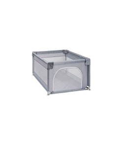 Ms- Recinto 120x120 box L 2