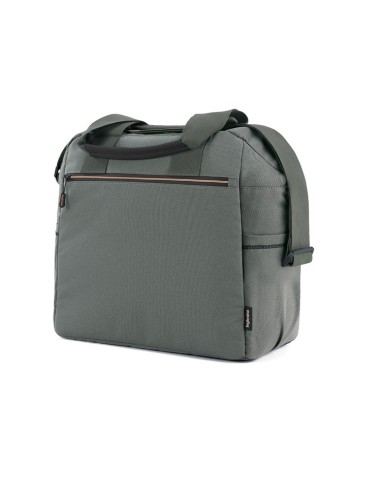 https://www.croccoprimainfanziashop.com/9509/inglesina-borsa-day-bag-aptica-xt.jpg
