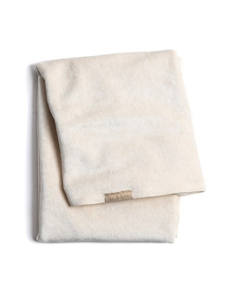Bamboom- Coperta invernale Warm White