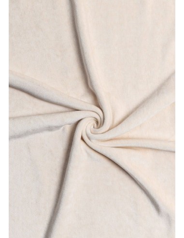 Bamboom- Coperta invernale Warm White