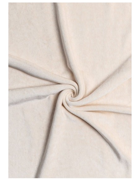 Bamboom- Coperta invernale Warm White