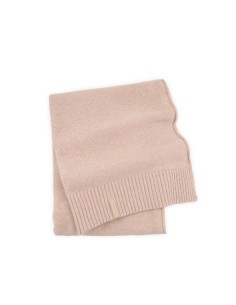 Bamboom- Coperta invernale Pink