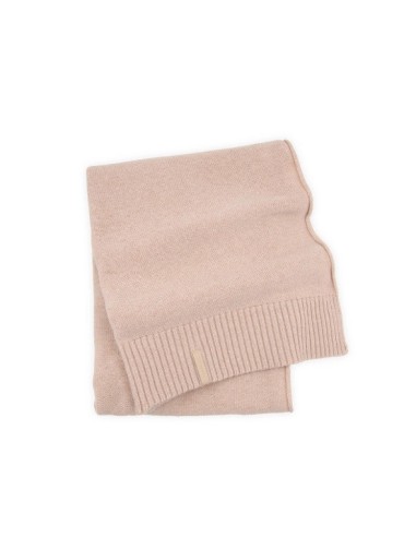 Bamboom- Coperta invernale Pink
