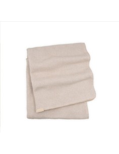 Bamboom- Coperta invernale Sand