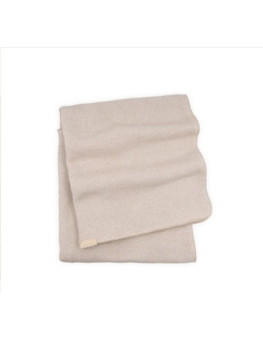 Bamboom- Coperta invernale Sand