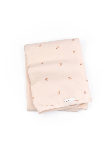 Bamboom- Copertina clinica Olives
