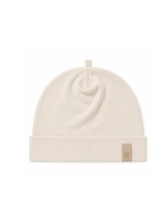 Bamboom- Cappellino invernale Warm White