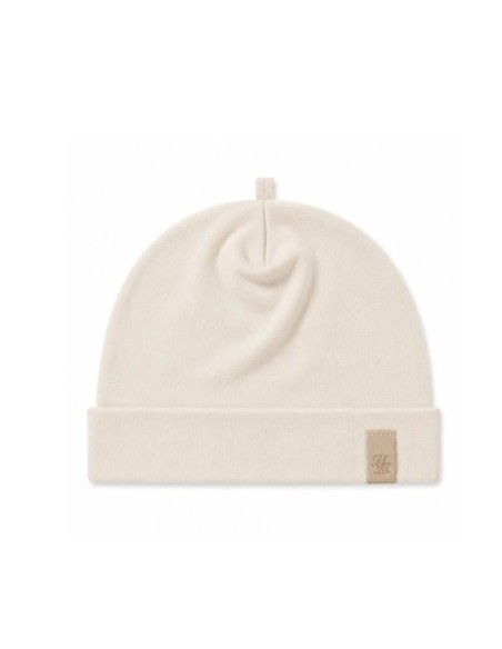 Bamboom- Cappellino invernale Warm White