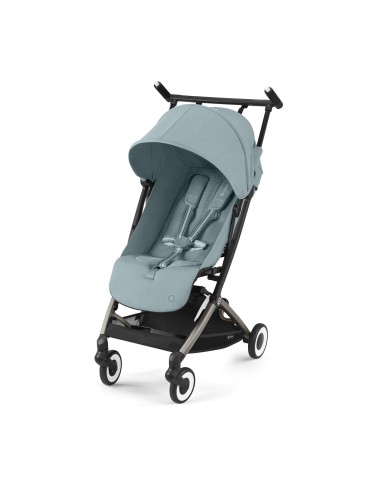 https://www.croccoprimainfanziashop.com/12165/cybex-passeggino-leggero-compatibile-con-misure-easyjet-ryanair.jpg