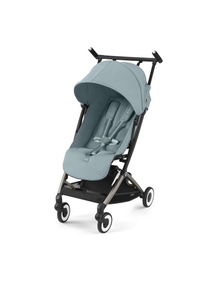 https://www.croccoprimainfanziashop.com/12165/cybex-passeggino-leggero-compatibile-con-misure-easyjet-ryanair.jpg