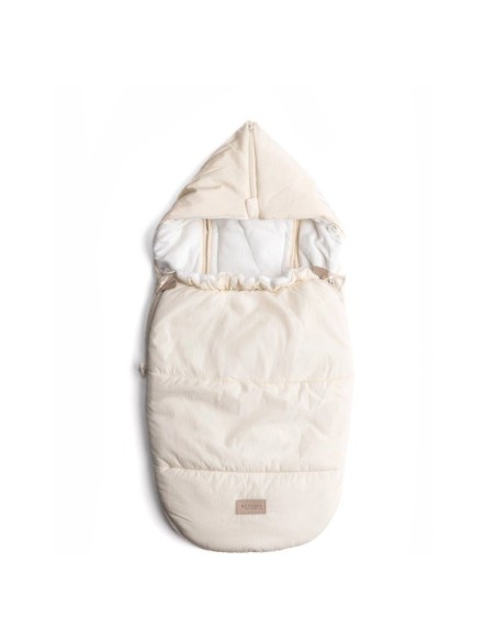 Bamboom- Sacco Igloo 0+