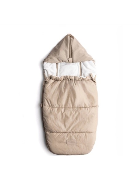 Bamboom- Sacco Igloo 0+