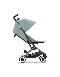 https://www.croccoprimainfanziashop.com/12165/cybex-passeggino-leggero-compatibile-con-misure-easyjet-ryanair.jpg 2