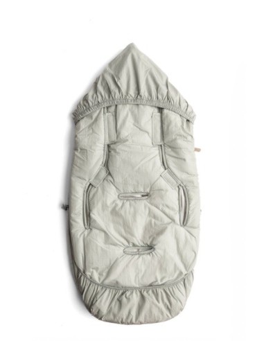 Bamboom- Sacco Igloo 0+