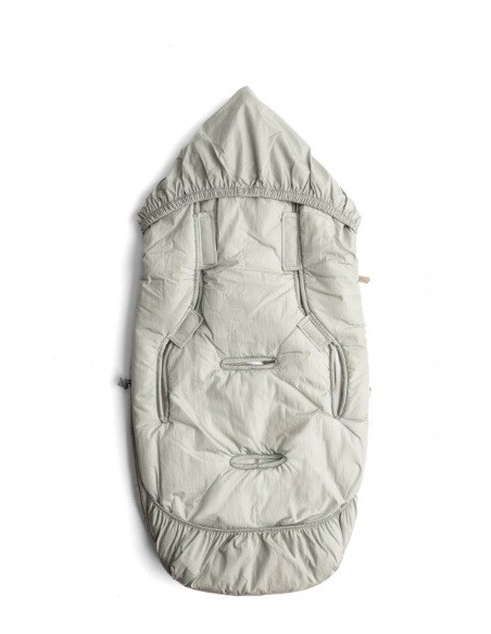 Bamboom- Sacco Igloo 0+