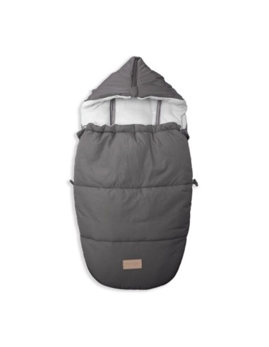 Bamboom- Sacco Igloo 0+