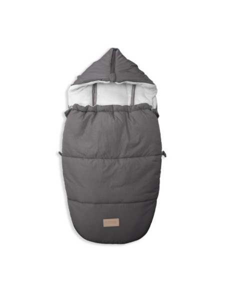Bamboom- Sacco Igloo 0+