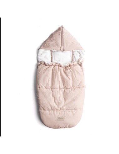 Bamboom- Sacco Igloo 0+