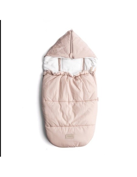 Bamboom- Sacco Igloo 0+