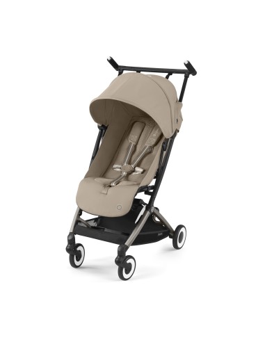 https://www.croccoprimainfanziashop.com/12164/cybex-passeggino-leggero-compatibile-con-misure-easyjet-ryanair.jpg