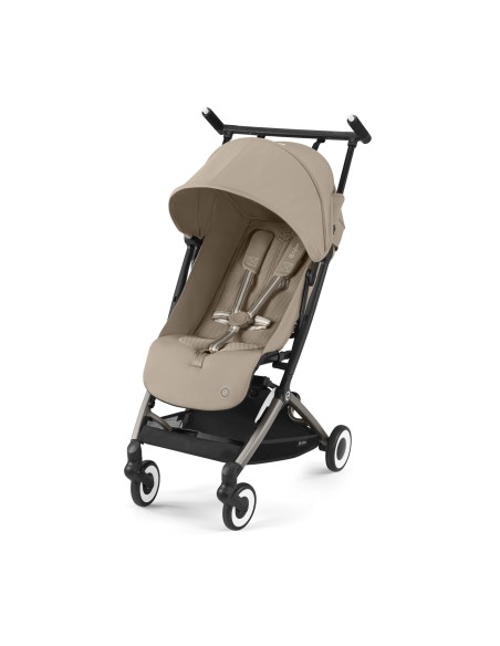 https://www.croccoprimainfanziashop.com/12164/cybex-passeggino-leggero-compatibile-con-misure-easyjet-ryanair.jpg