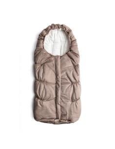 Bamboom- Sacco Igloo bimbo passeggino