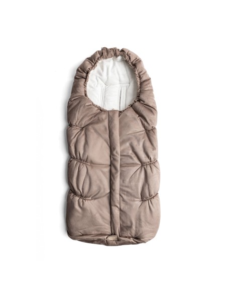 Bamboom- Sacco Igloo bimbo passeggino