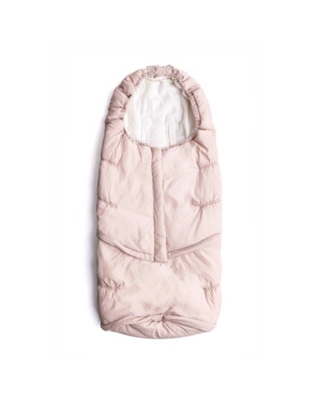 Bamboom- Sacco Igloo combi passeggino/ovetto