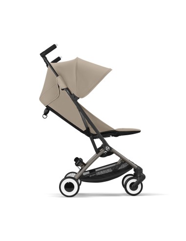 Cybex - Passeggino Leggero Cybex Libelle
