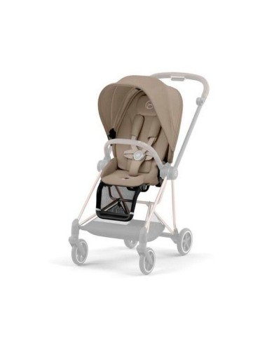 Cybex-Seat Pack  Mios