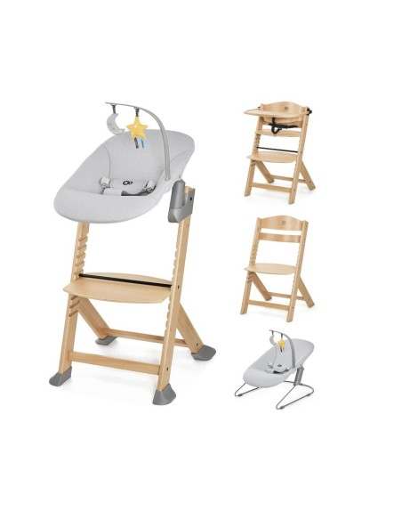 Enock 4in1 Kinderkraft