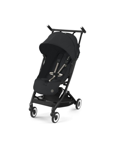 https://www.croccoprimainfanziashop.com/12162/cybex-passeggino-leggero-compatibile-con-misure-easyjet-ryanair.jpg